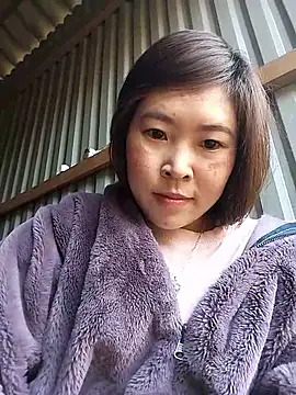 feli-00's Webcam Show