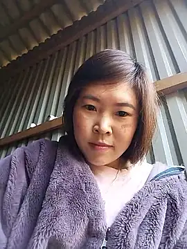 feli-00's Webcam Show