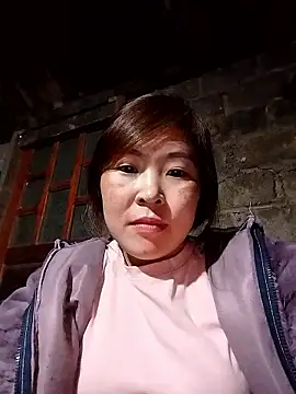 feli-00's Webcam Show