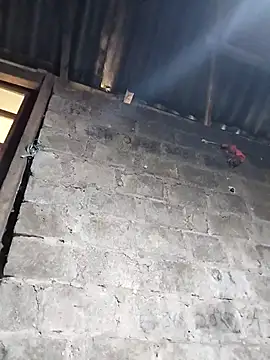 feli-00's Webcam Show