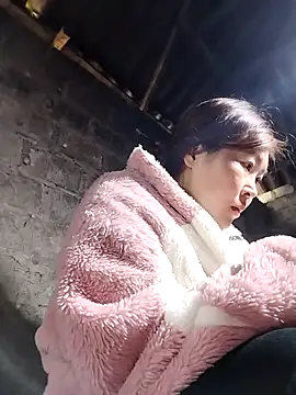 feli-00's Webcam Show