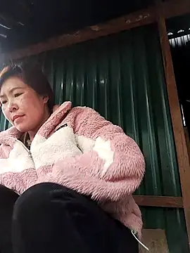 feli-00's Webcam Show