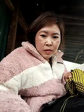 feli-00's Webcam Show