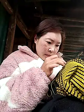 feli-00's Webcam Show