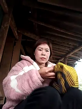 feli-00's Webcam Show