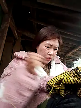 feli-00: вебкам-шоу