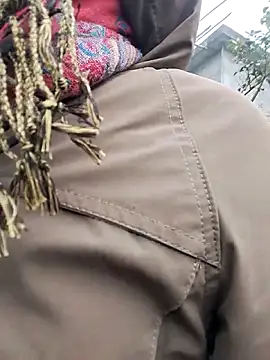 feli-00's Webcam Show