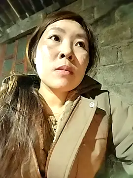 feli-00's Webcam Show