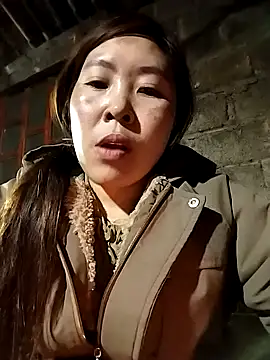 Show webcam de feli-00