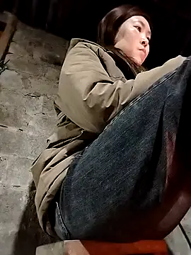 feli-00 webkamerás műsora