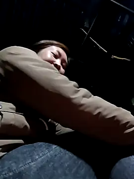 feli-00's Webcam Show