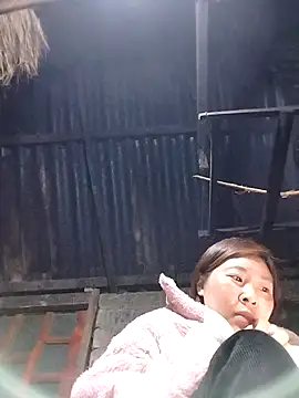 feli-00のウェブカメラショー