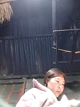 feli-00のウェブカメラショー