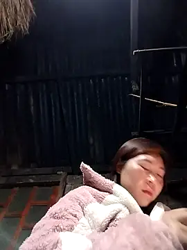 feli-00のウェブカメラショー