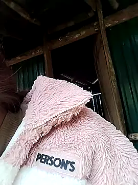 feli-00's Webcam Show