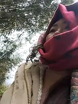 feli-00のウェブカメラショー