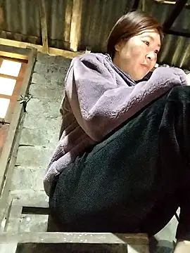 feli-00のウェブカメラショー