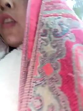 feli-00のウェブカメラショー