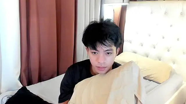 davincihugecock 웹캠 쇼