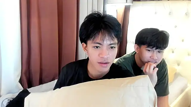 davincihugecock 在線直播表演