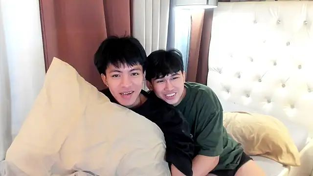 davincihugecock's Webcam Show