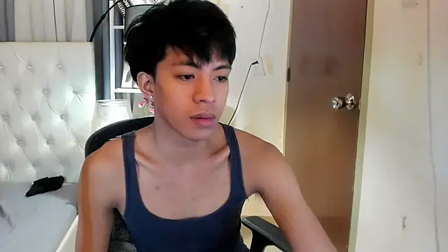 davincihugecock 在線直播表演