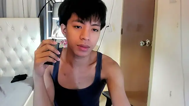 davincihugecock – webcam-show