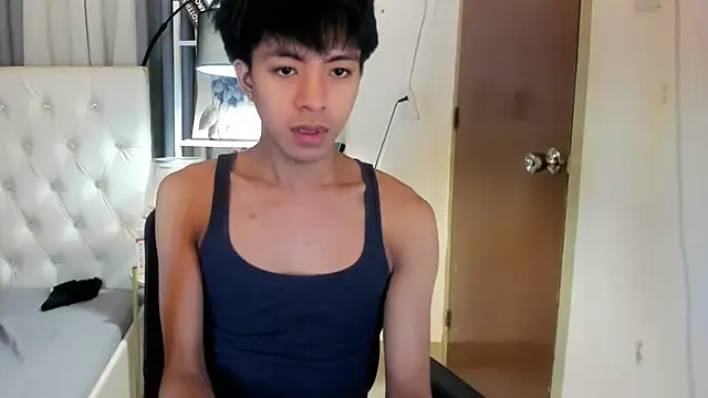 davincihugecock 웹캠 쇼