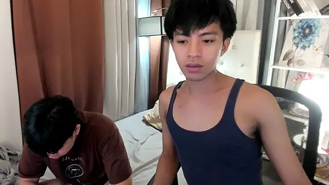 davincihugecock 在線直播表演