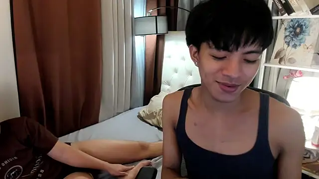 davincihugecock Show Webcam