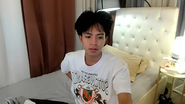 davincihugecock 웹캠 쇼