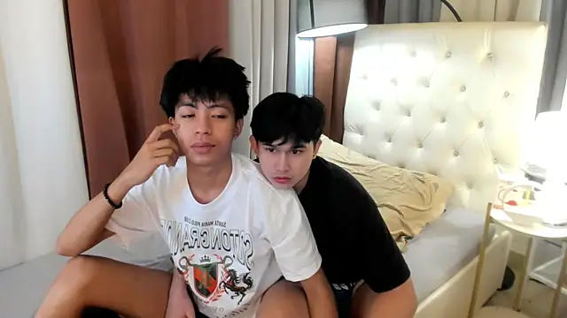 davincihugecock 在線直播表演