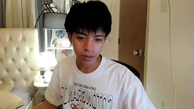 davincihugecock 网络视讯表演
