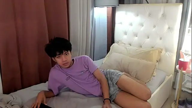 davincihugecock's Webcam Show