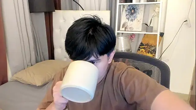 davincihugecock 在線直播表演