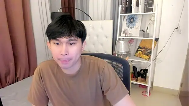 davincihugecock 在線直播表演
