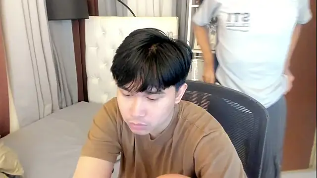 davincihugecock 在線直播表演