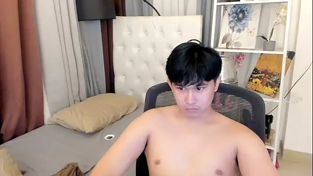 davincihugecock Webcam show