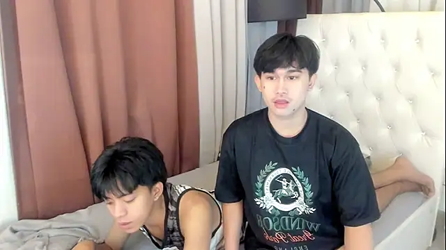 davincihugecock 网络视讯表演