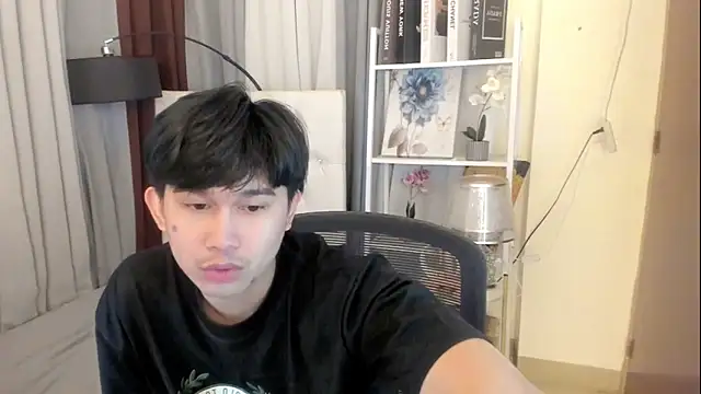 davincihugecock 在線直播表演
