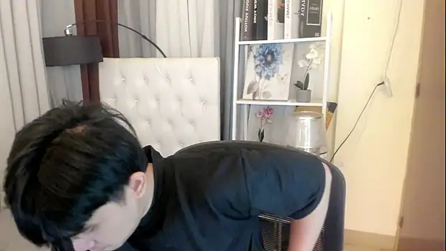عرض كام davincihugecock