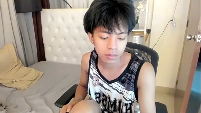davincihugecock Show in webcam