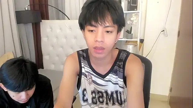 davincihugecock 在線直播表演