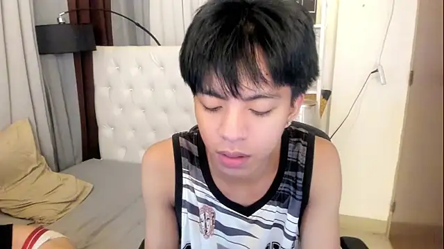 davincihugecock Show in webcam