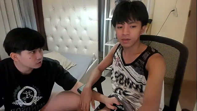 davincihugecock Show Webcam