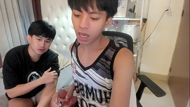 davincihugecock 在線直播表演
