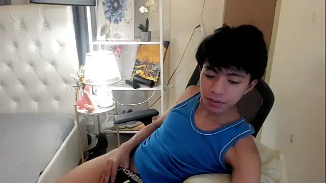 عرض كام davincihugecock