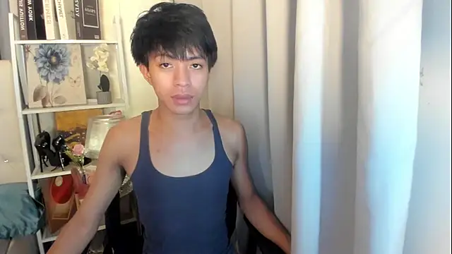 davincihugecock Webcam Show