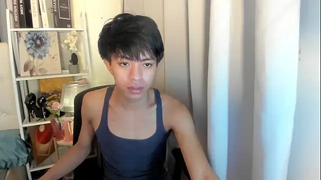 عرض كام davincihugecock