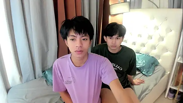 davincihugecock Show in webcam